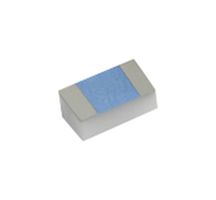 VISHAY CH0402-250RGFPT