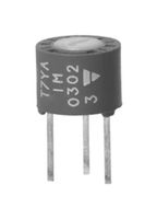 VISHAY T7YA472MT20