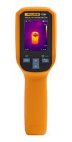 FLUKE FLUKE-VT06/APC IR / Infrared Thermometer, 120 X 90, -20°C to +400°C, 2 %, 0 °C, 50 °C
