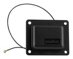 MOLEX 215868-0001