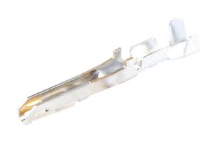 MOLEX 105300-2400