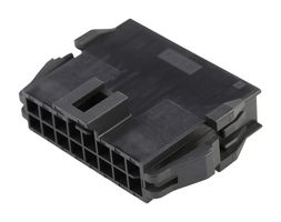 MOLEX 201444-1216
