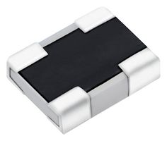 MULTICOMP PRO MCPNF22JTFY0680