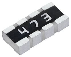 MULTICOMP PRO MCPNF42JTFY0680