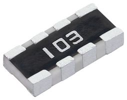 MULTICOMP PRO MCPNF43JTFX0680