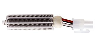 HCT-910-HE-21