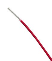 RAYCHEM - TE CONNECTIVITY 99M0111-24-2