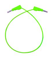 MUELLER ELECTRIC BU-P4911B-36-5