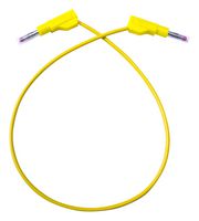 MUELLER ELECTRIC BU-P4911B-36-4