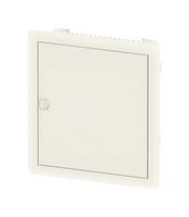SIEMENS 8GB5012-1KM Circuit Breaker Accessory, 63A, IP30, SIMBOX Distribution Board, XL Flush-Mounting, ALPHA Series
