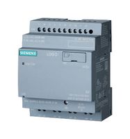 SIEMENS 6ED1052-2CC08-0BA1