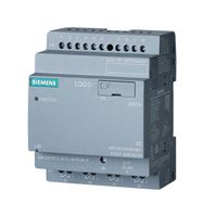 SIEMENS 6ED1052-2HB08-0BA1