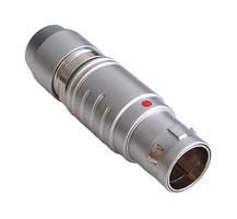 BULGIN LIMITED PPCFGG2B04CLAD