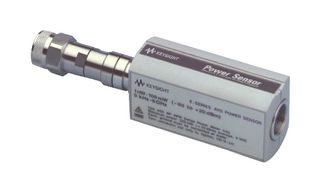 KEYSIGHT TECHNOLOGIES E9300A
