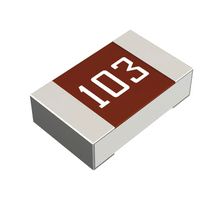 ROHM SFR10EZPF5101