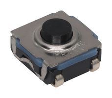 C&K COMPONENTS KSC1101J LFS