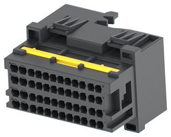 AMP - TE CONNECTIVITY 2366066-1