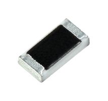 YAGEO RC0201FR-07910RL