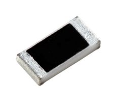 YAGEO RE0805FRE0722KL