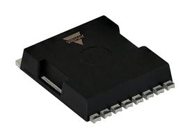 VISHAY SIHK105N60EF-T1GE3