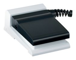 103003077