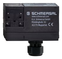 SCHMERSAL 101140257