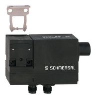 SCHMERSAL 101144339