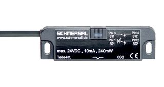 SCHMERSAL 101193177