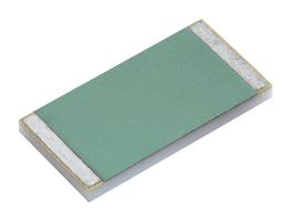 VPG FOIL RESISTORS Y40732K50000T9R