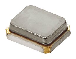 MURATA XRCGE27M000FXA1BR0