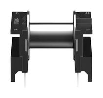 EPCOS B66368W1020T001