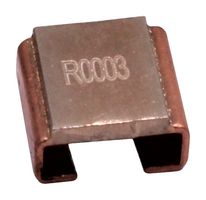 TT ELECTRONICS / WELWYN LRMAP2726E-L20FT14