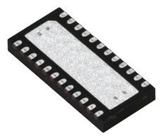 ANALOG DEVICES LTC2512CDKD-24#PBF