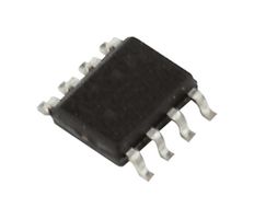ANALOG DEVICES LT1007CS8#PBF Operational Amplifier, 1 Channels, 8 MHz, 2.5 V/µs, ± 4V to ± 18V, NSOIC, 8 Pins