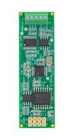 ANALOG DEVICES EVAL-CN0349-PMDZ