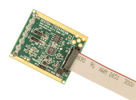 ANALOG DEVICES DC570A