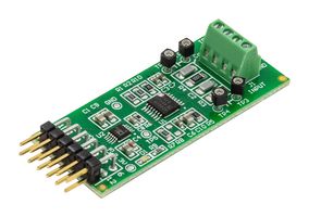 ANALOG DEVICES EVAL-CN0350-PMDZ
