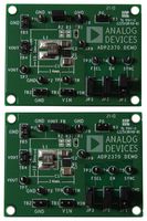 ANALOG DEVICES ADP2370CPZ-REDYKIT