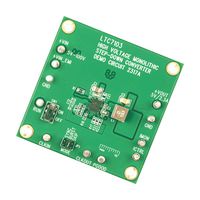 ANALOG DEVICES DC2317A