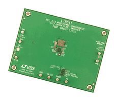 ANALOG DEVICES DC2373A