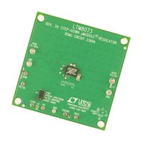 ANALOG DEVICES DC2389A