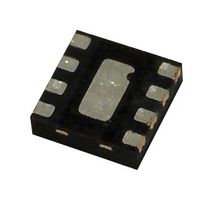 ANALOG DEVICES ADM7154ACPZ-3.3-R7