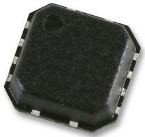 ANALOG DEVICES ADA4500-2ACPZ-R7