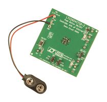 ANALOG DEVICES DC1090A