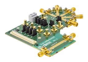 ANALOG DEVICES EVAL-ADGM1304SDZ