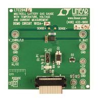 ANALOG DEVICES DC1812A-B