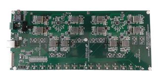 ANALOG DEVICES DC2100B-C