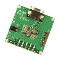 ANALOG DEVICES DC512B