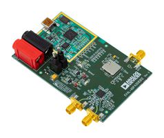ANALOG DEVICES EVAL-ADF4351EB1Z