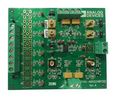 ANALOG DEVICES EVAL-ADG5248FEBZ